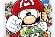 Super-Mario-Manga-Adventures-Best-selection-Soleil-manga