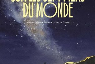 Sur-les-sept-mers-du-monde-Ouest-France