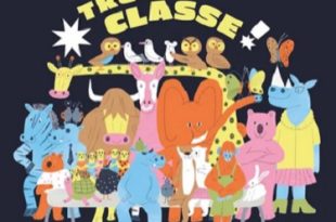 Trop-classe-Glenat-jeunesse
