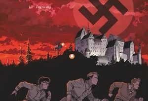 l-évasion-du-Colditz-T1-Zugzwang-Glénat