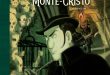 Le comte de Monte-Cristo – Edition prestige – Ed. Delcourt