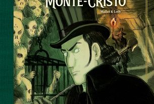 le-comte-de-Monte-Cristo-Prestige-Delcourt