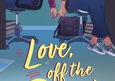 love-off-the-record-PKJ