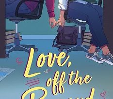 love-off-the-record-PKJ