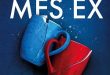 Mes ex – Ed. Hauteville