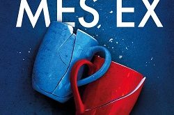 mes-ex-roman-Hauteville