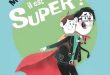 mon-pere-il-est-super-Glenat-jeunesse