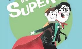 mon-pere-il-est-super-Glenat-jeunesse