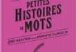 petites-histoires-de-mots-Larousse
