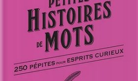 petites-histoires-de-mots-Larousse