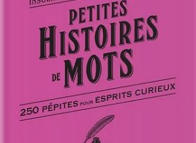 petites-histoires-de-mots-Larousse