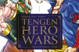 tengen-hero-wars-T5-Mangetsu