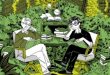 A-jamais-dans-ce-jardin-Imho