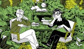 A-jamais-dans-ce-jardin-Imho