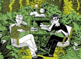 A-jamais-dans-ce-jardin-Imho