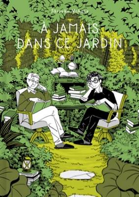 A-jamais-dans-ce-jardin-Imho A-jamais-dans-ce-jardin-Imho