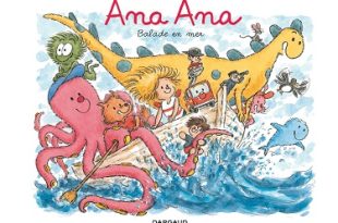 Ana-ana-T27-Balade-en-mer-Dargaud