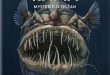 Animorama-mystérieux-océan-Larousse-jeunesse