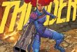 Blood-and-thunder-T1-Delcourt