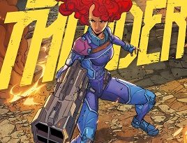Blood-and-thunder-T1-Delcourt