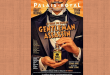 LE GUIDE DU PARFAIT GENTLEMAN ASSASSIN : LA COMÉDIE MUSICALE QUI TUE… DE RIRE !