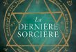 La-derniere-sorciere-Hauteville