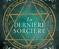 La-derniere-sorciere-Hauteville