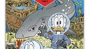La-grande-histoire-de-Picsou-Don-Rosa-T3-Glenat