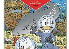 La-grande-histoire-de-Picsou-Don-Rosa-T3-Glenat