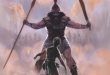 Les grands récits de la Bible – Le Roi David – Ed. Glénat