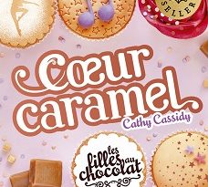 Les-filles-au-chocolat-T8-coeur-caramel-Poche-PKJ