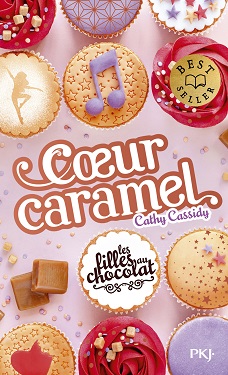 Les-filles-au-chocolat-T8-coeur-caramel-Poche-PKJ Les-filles-au-chocolat-T8-coeur-caramel-Poche-PKJ