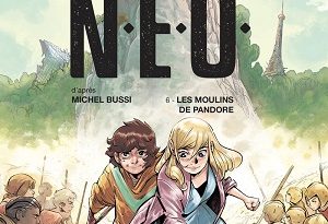 NEO-T6-Moulins-de-Pandore-PKJ-BD