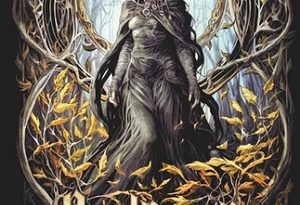 Pendragon-T3-Le-roi-griffe-Glenat
