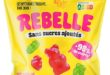 REBELLE – La gourmandise sans compromis