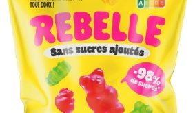 Rebelle-bonbons-sans-sucres-ajoutés-oursons-tout-doux