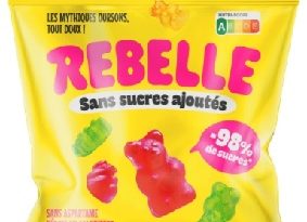 Rebelle-bonbons-sans-sucres-ajoutés-oursons-tout-doux