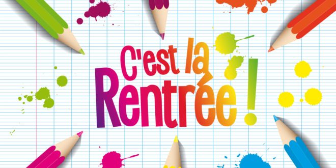 Se lancer à la rentrée : ce qu&rsquo;il faut savoir avant une première thérapie en ligne avec BetterHelp
