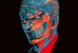 Strange lessons by professor Terror – Tome 1 – Ed. Mangetsu