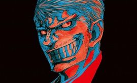 Strange-lessons-by-professor-terror-T1-Mangetsu