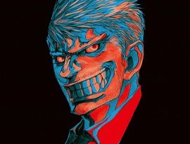Strange-lessons-by-professor-terror-T1-Mangetsu