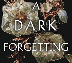 a-dark-forgetting-PKJ