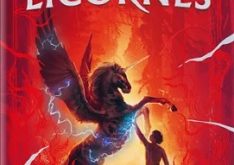 l-ile-aux-licornes-Skandar-Hachette-romans