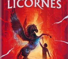 l-ile-aux-licornes-Skandar-Hachette-romans