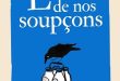 la-liste-de-nos-soupçons-Hauteville