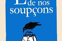 la-liste-de-nos-soupçons-Hauteville