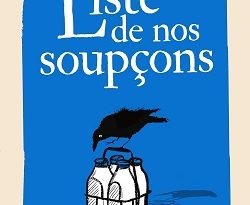 la-liste-de-nos-soupçons-Hauteville