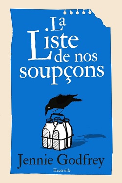 la-liste-de-nos-soupçons-Hauteville la-liste-de-nos-soupçons-Hauteville