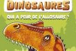 le-club-des-dinosaures-T8-qui-a-peur-de-l-allosaure-PKJ