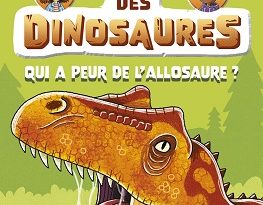 le-club-des-dinosaures-T8-qui-a-peur-de-l-allosaure-PKJ